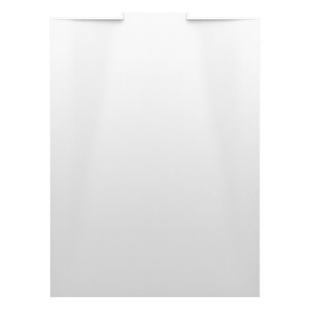 Receveur de douche LAUFEN NIA 120 x 90 cm
