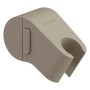 Support doccia hansgrohe WallStoris Planet Edition Push