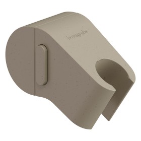 Support doccia hansgrohe WallStoris Planet Edition Push