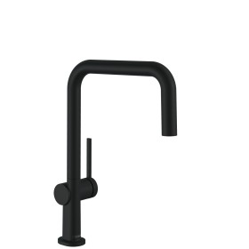 hansgrohe Talis M54 Miscelatore monocomando per cucina U 220, 1jet