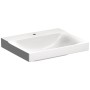 Lavabo Geberit Xeno² 60 cm