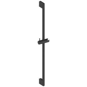 Astina doccia Duravit 70 cm