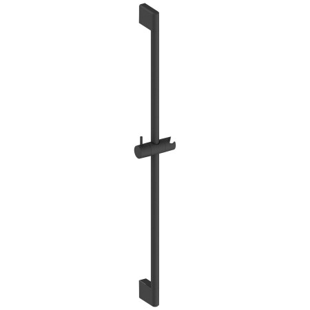 Astina doccia Duravit 70 cm