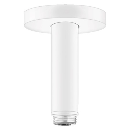 hansgrohe Deckenanschluss S 10 cm
