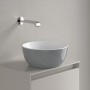 Villeroy & Boch Artis Aufsatzwaschtisch Ø 32,5 cm - Produktansicht