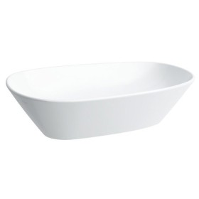 Vasque LAUFEN Palomba 52 x 38 cm