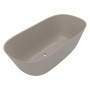Baignoire autonome Villeroy & Boch Theano Original Edition, 155 x 75 cm
