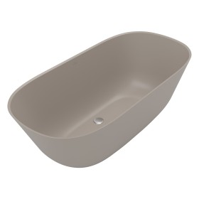 Baignoire autonome Villeroy & Boch Theano Original Edition, 155 x 75 cm