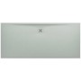 Receveur de douche LAUFEN PRO Marbond 180 x 80 x 3,3 cm