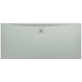 Receveur de douche LAUFEN PRO Marbond 180 x 80 x 3,3 cm