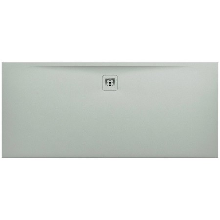 Receveur de douche LAUFEN PRO Marbond 180 x 80 x 3,3 cm