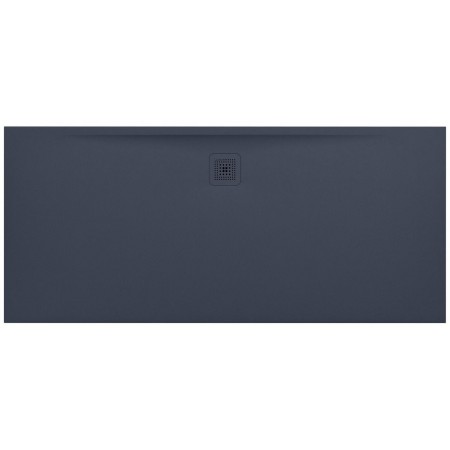 Receveur de douche LAUFEN PRO Marbond 180 x 80 x 3,3 cm