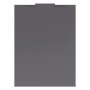 Receveur de douche Villeroy & Boch Wallway 120 x 90 x 3 cm