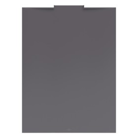 Receveur de douche Villeroy & Boch Wallway 120 x 90 x 3 cm