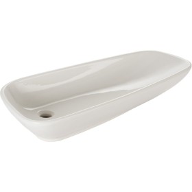Vasque LAUFEN Palomba 90 x 42 cm