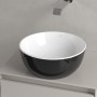 Villeroy & Boch Artis Aufsatzwaschtisch Ø 32,5 cm - Produktansicht