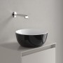 Villeroy & Boch Artis Aufsatzwaschtisch Ø 32,5 cm - Produktansicht