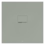 Receveur de douche Villeroy & Boch Squaro Infinity 90 x 90 cm