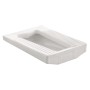 Geberit Publica WC turco