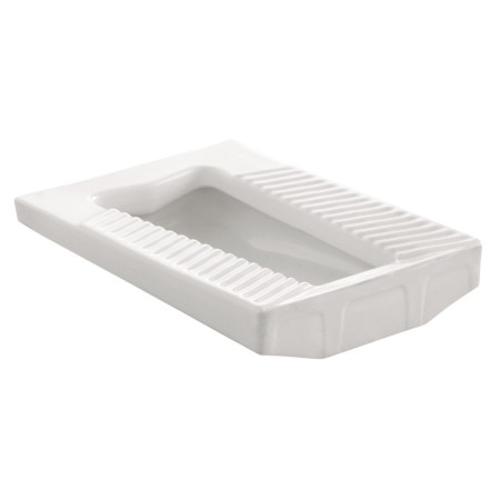 Geberit Publica WC turco