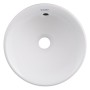 Vasque à poser Duravit Starck 1 33 cm - vue détaillée