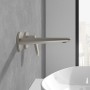 Villeroy & Boch Antao Zweiloch-Einhebel-Waschtischarmatur - Produktansicht