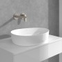Villeroy & Boch Antao Zweiloch-Einhebel-Waschtischarmatur - Produktansicht