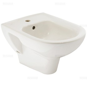 LAUFEN PRO Bidet mural