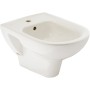 Bidet mural LAUFEN PRO