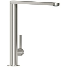 Rubinetto monocomando per cucina Villeroy & Boch Finera