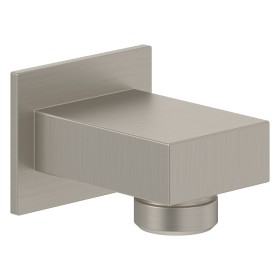 Villeroy & Boch Raccordo a parete universale per doccia angolare
