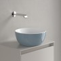 Villeroy & Boch Artis Aufsatzwaschtisch Ø 32,5 cm - Produktansicht
