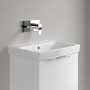 Villeroy & Boch Architectura Waschbecken 55 x 42 cm, mit Überlauf - Produktansicht