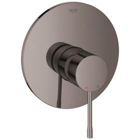 Robinet de douche encastré monocommande GROHE Essence Nouveau
