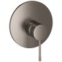 GROHE Essence Nouvelle Mitigeur de douche encastré