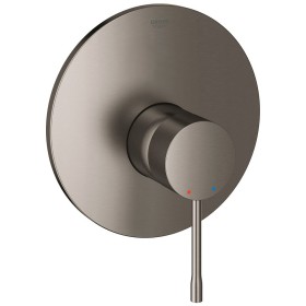 GROHE Essence Nouvelle Mitigeur de douche encastré