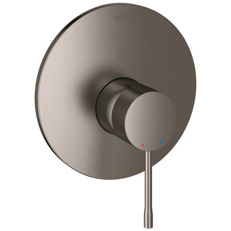 GROHE Essence Nouvelle Mitigeur de douche encastré