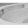 Duravit Soleil by Starck WC a terra per combinazione