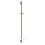 Astina doccia GROHE SmartActive 90 cm
