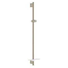 Astina doccia GROHE SmartActive 90 cm
