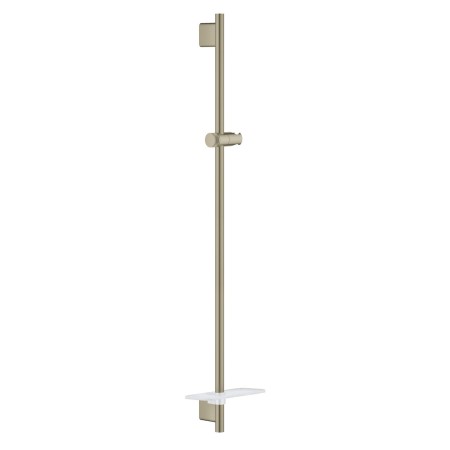 Astina doccia GROHE SmartActive 90 cm