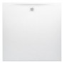 Receveur de douche LAUFEN PRO Marbond 150 x 150 x 4 cm