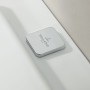 Villeroy & Boch Subway 2.0 WC sospeso con scarico a pavimento DirectFlush e ViFresh - immagine prodotto