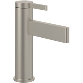 Robinet de lavabo monocommande Villeroy & Boch Dawn sans bonde