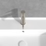 Villeroy & Boch Dawn Einhebel-Waschtischarmatur ohne Ablaufgarnitur - Detailansicht