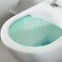 Villeroy & Boch Subway 2.0 WC sospeso senza bordo con DirectFlush e ViFresh - immagine prodotto