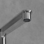 Villeroy & Boch Conum Einhebel-Badewannenarmatur - Produktansicht