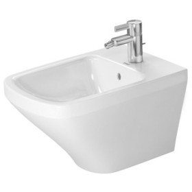 Duravit DuraStyle Bidet mural