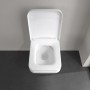 Pack combinato a parete Villeroy & Boch Architectura, CeramicPlus - immagine prodotto