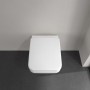 Pack combinato a parete Villeroy & Boch Architectura, CeramicPlus